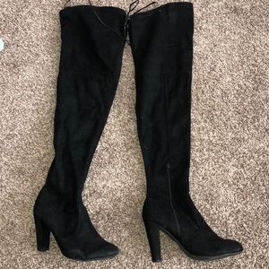Shoes\heels